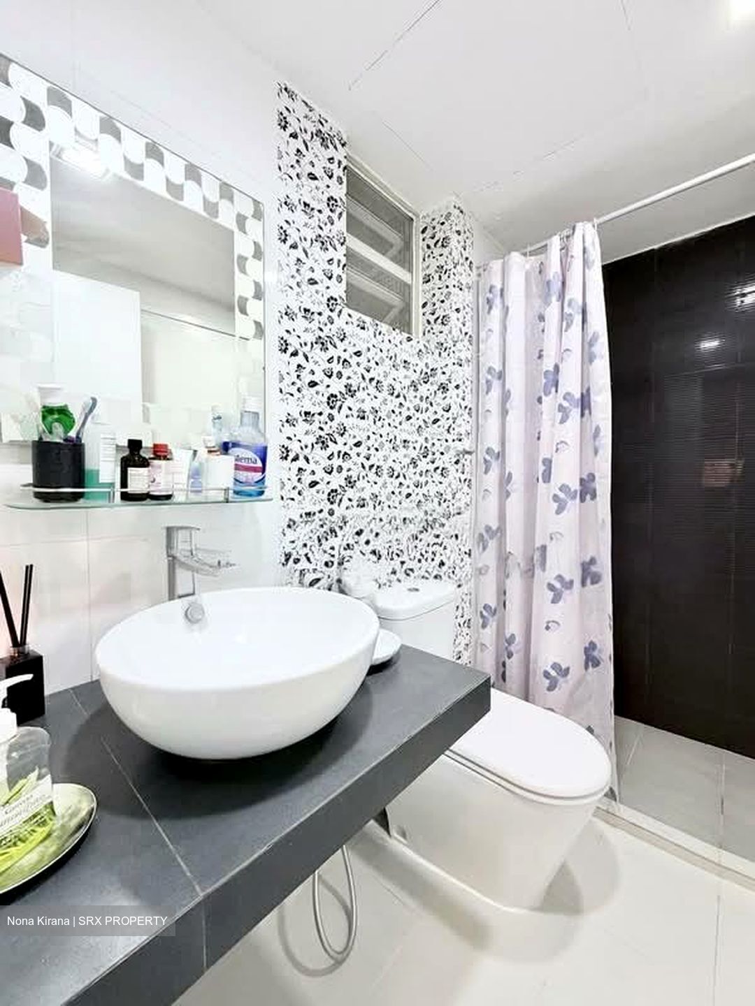 Changi Court (D16), Condominium #574519531